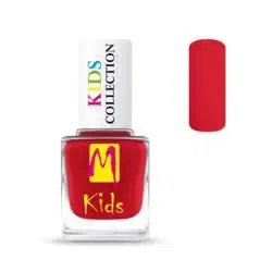 265 Katie, Moyra Kids Collection